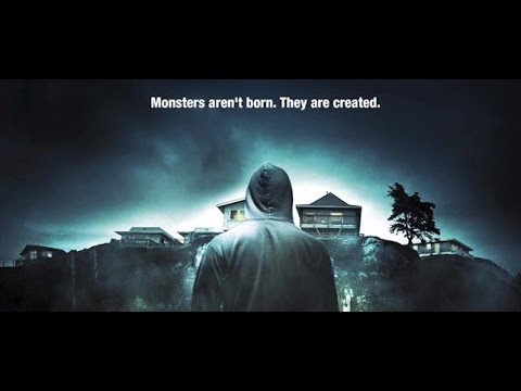 DEL PLAYA OFFICIAL TRAILER (HD)