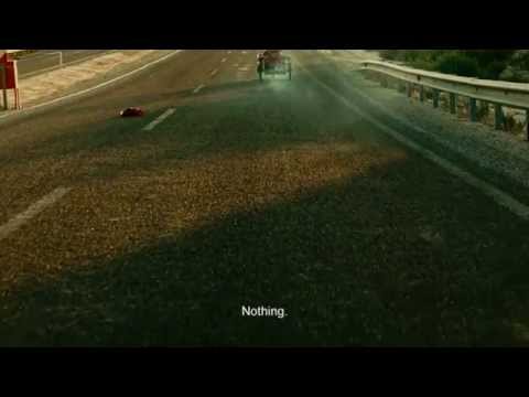 İyi Biri - A Good Fellow / Trailer