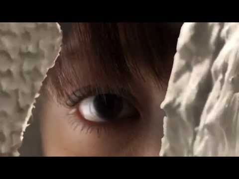 [LT] Nozoki Ana Live Action (2014) Movie Trailer