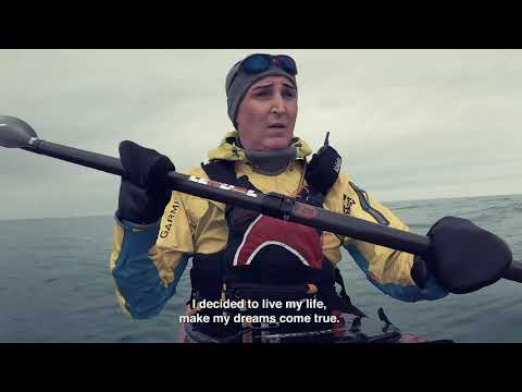 Against The Current - official U.S. trailer