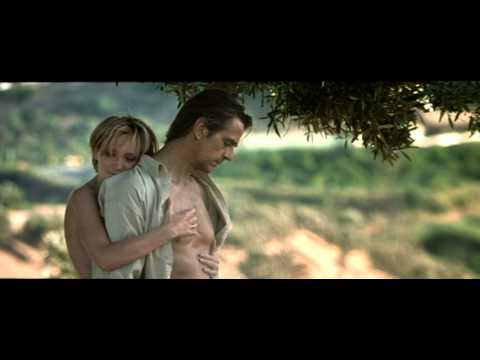 And Now Ladies and Gentlemen - Trailer