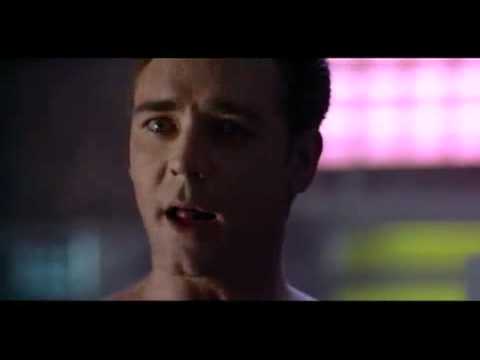 Trailer Virtuosity 1995