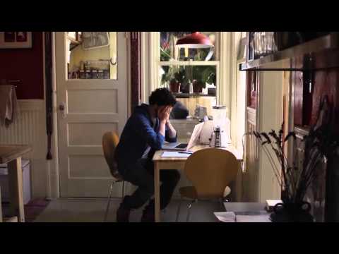 I Want Your Love Official Trailer #1 (2012) - HD