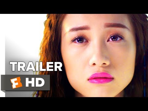 5 Steps of Love Trailer #1 (2017) | Movieclips Indie