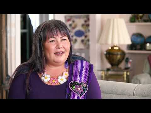 Lii Michif Niiyanaan: We are Métis Trailer