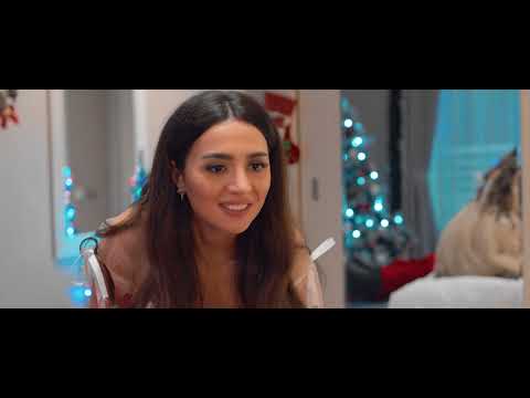 Qış Nağılı 2K treyler