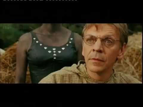 L’ÂGE DES TÉNÈBRES - Bande annonce
