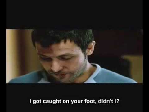 MUSTAFA HAKKINDA HERŞEY-ACDC MOVIE NIGHT TRAILER