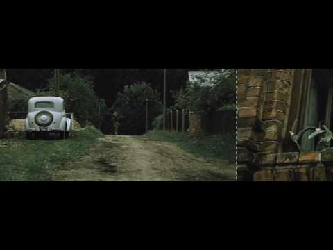 Kadri no filmas "Mans draugs - nenopietns cilvēks" / MY FRIVOLOUS FRIEND (1975)