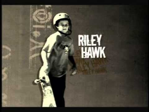 trailer tony hawk secret skatepark tour