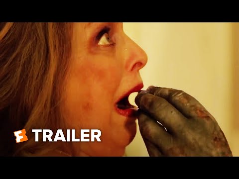 Killroy Was Here Trailer #1 (2020) | Movieclips Indie