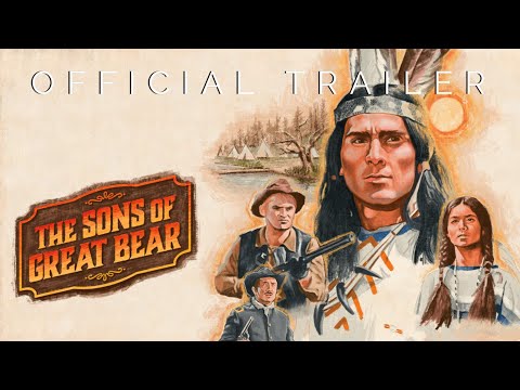 Masters of Cinema Official Trailer [Subtitled]