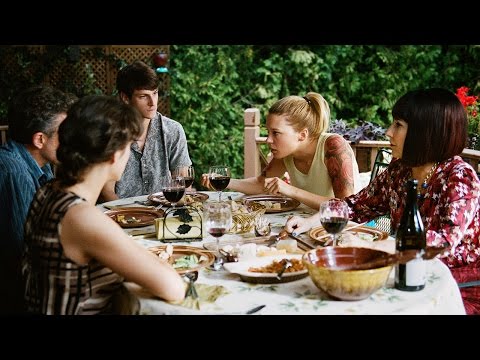 UK Home Media Trailer