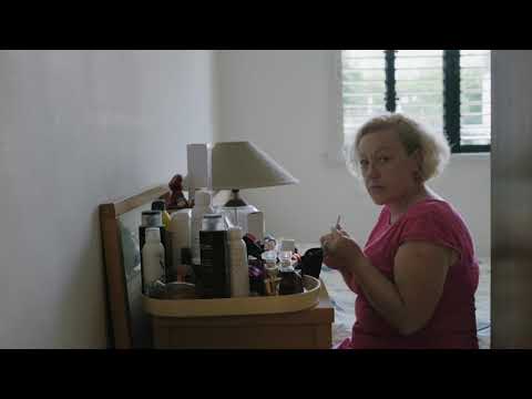 We Used to Sing - Trailer