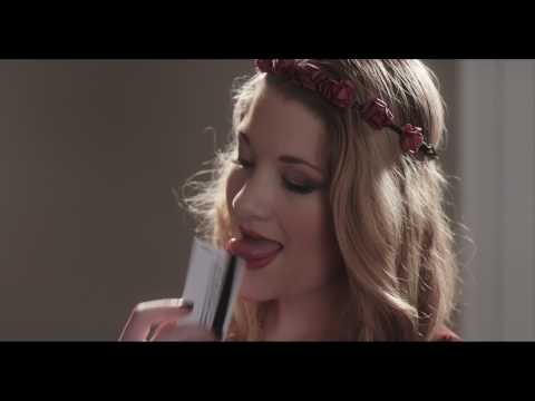 The UnMiracle - Trailer