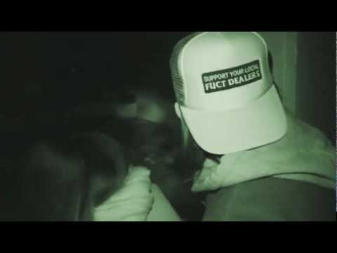 戦慄怪奇ファイル  コワすぎ!  FILE-02【震える幽霊】