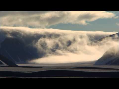 Natures Great Events