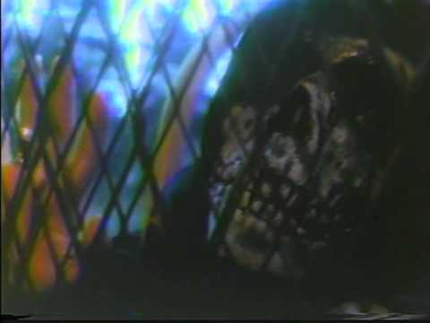 THE REDEEMER: Son of Satan (1978) Trailer