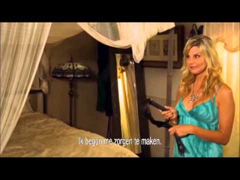 MILF • trailer (by eic)