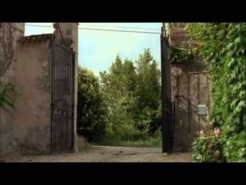 La Troisième partie du monde ( bande annonce )