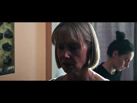 When The Motherland Is Knocking At Your Door | Official Trailer 2024