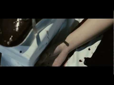 PSIKO, Pencuri Hati - Official Trailer