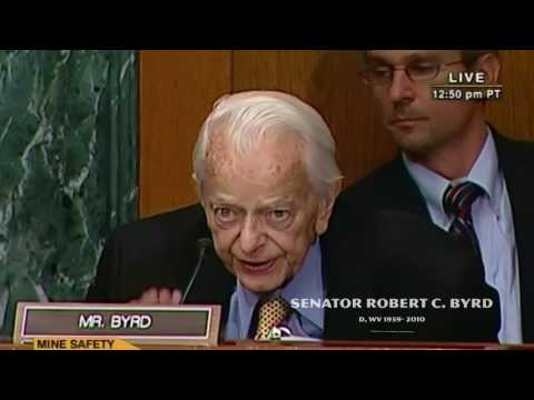 BloodOnTheMountain Trailer