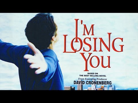 I'm Losing You (1999) [Trailer]