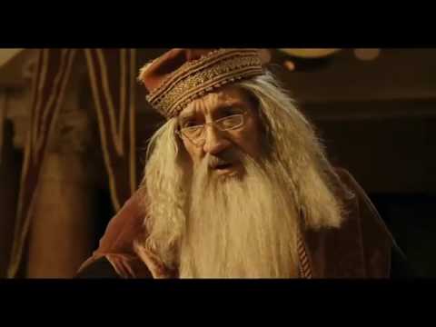 Box Office 3D - Trailer