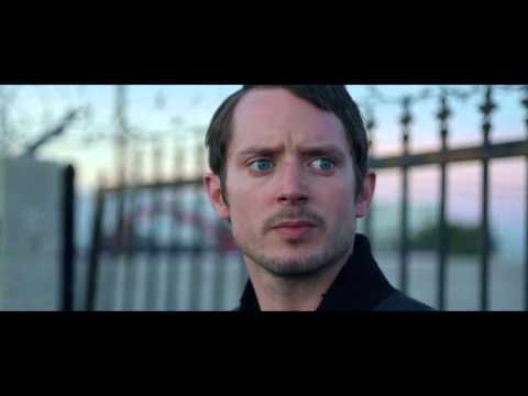 Official UK Trailer
