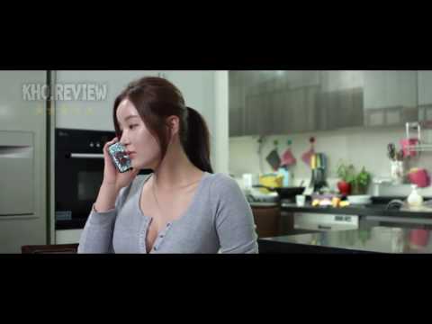 밀애 ~ Affair 2014 trailer