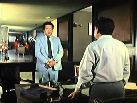 Trailer de Musica de Viento [HQ]