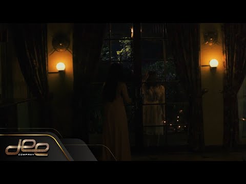 Gasing Tengkorak - Official Trailer | 02 November 2017