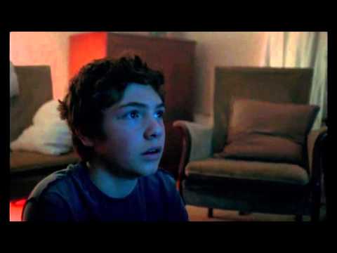 NASTY - Prano Bailey-Bond  / TRAILER MECAL 2016