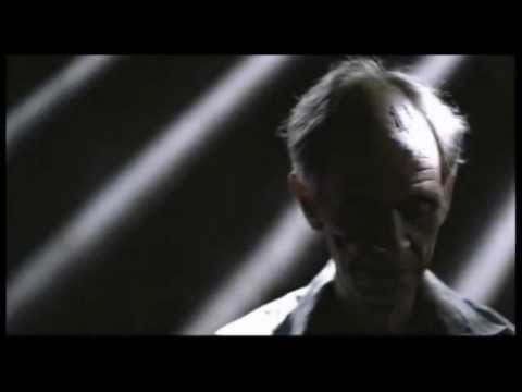 O Controle dos Zumbis