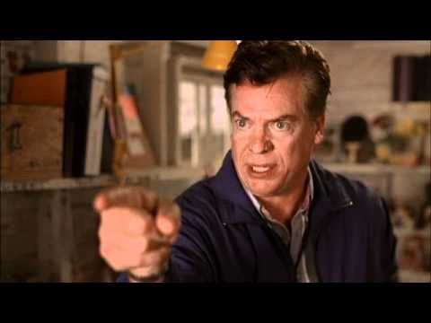 Summerhood - Movie Trailer