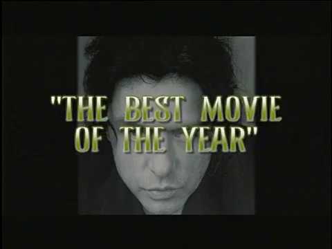 Tommy Wiseau's 'THE ROOM' [Official Full Length Trailer]