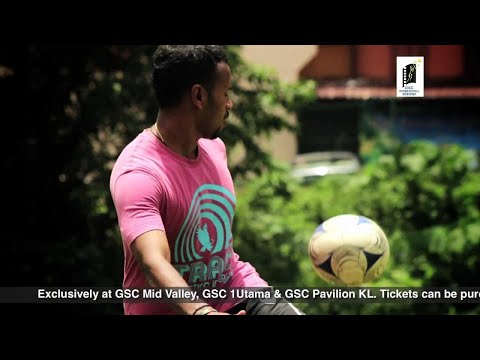 VILAIYAATU PASANGE Official Trailer