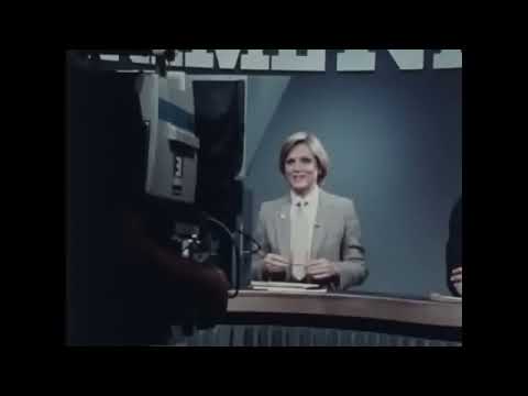 An Alphabet Of Weather (1991)