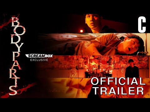 Official Trailer [Subtitled]