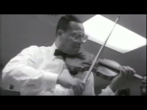 [Official Trailer] "Let's Change The World: My Life's Journey Through Music"