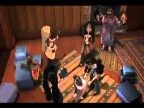 Bratz Pampered Petz™ (Trailer Debut)