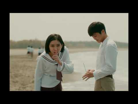 預告｜三月的南國之南｜2021 高雄電影節