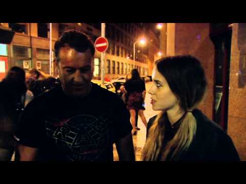 Prostitution: What's The Harm? trailer