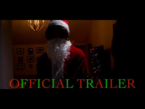 Naughty or Nice | Official Trailer