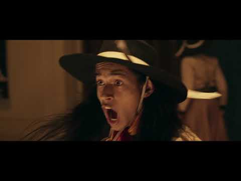 Official KARNAWAL Trailer