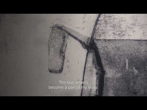 Trailer | Partir, c'est naître à nouveau | Mladen Bundalo