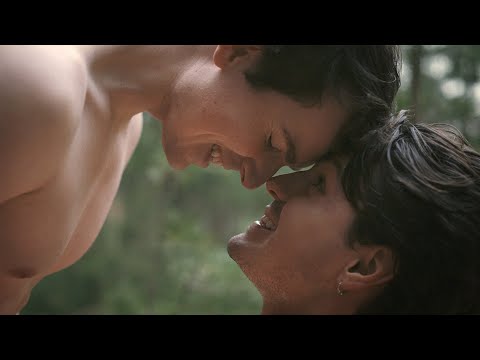 Alter Boys | Official Trailer