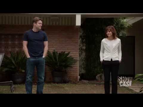 Trailer: Satisfaction - Premieres October 19th at 10ET