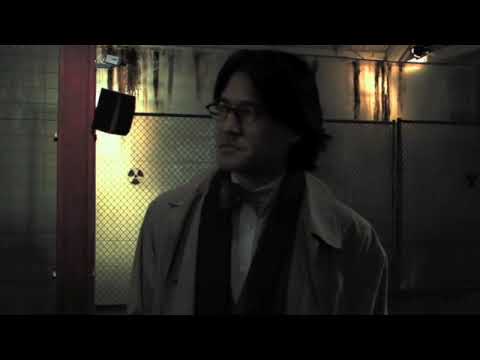 The Genius Club - Trailer